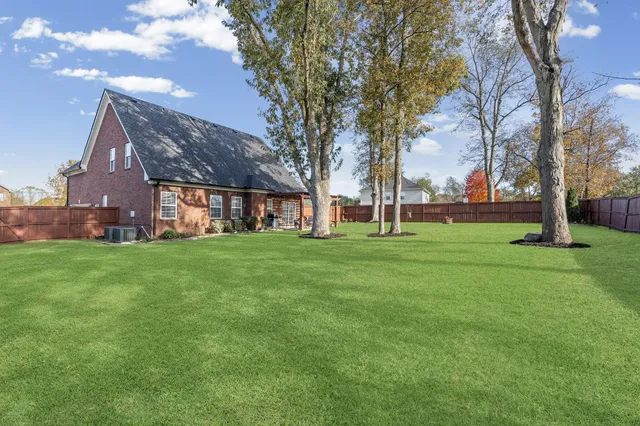 $564,900 | 1626 Neutrino Drive, Murfreesboro, TN 37129