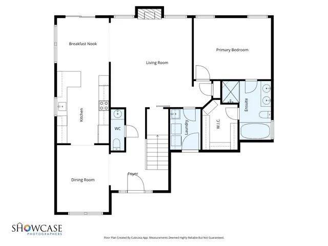 $564,900 | 1626 Neutrino Drive, Murfreesboro, TN 37129