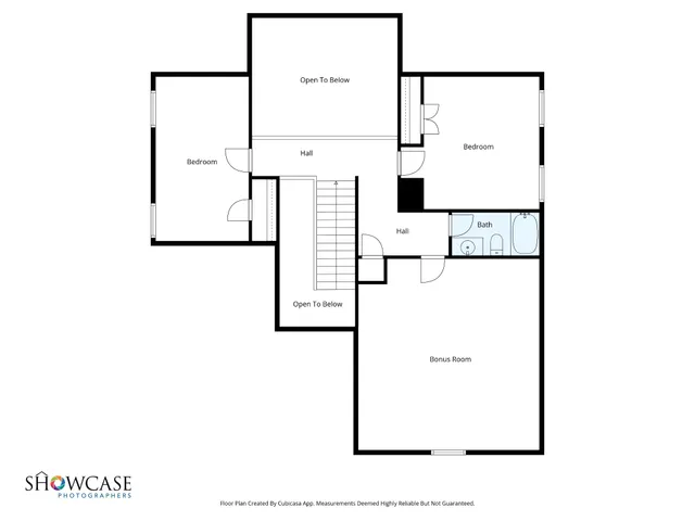 $564,900 | 1626 Neutrino Drive, Murfreesboro, TN 37129