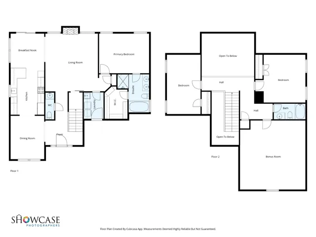 $564,900 | 1626 Neutrino Drive, Murfreesboro, TN 37129