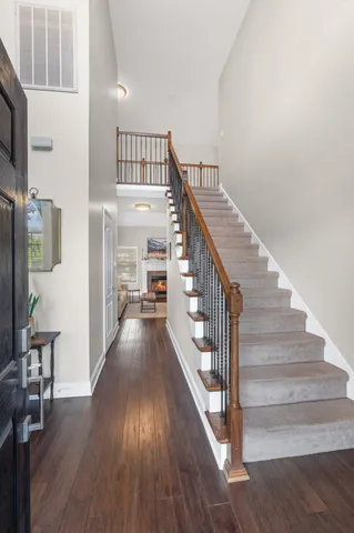 $564,900 | 1626 Neutrino Drive, Murfreesboro, TN 37129