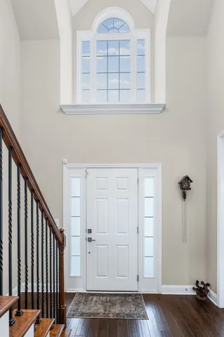 $564,900 | 1626 Neutrino Drive, Murfreesboro, TN 37129