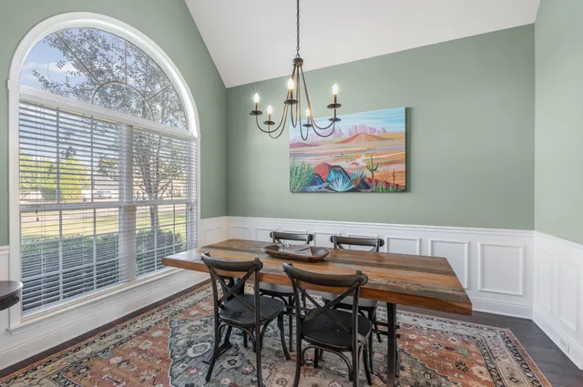 $564,900 | 1626 Neutrino Drive, Murfreesboro, TN 37129