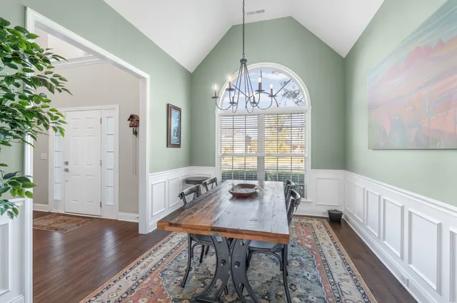 $564,900 | 1626 Neutrino Drive, Murfreesboro, TN 37129