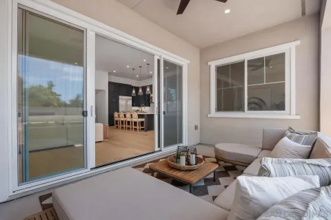 $2,650,000 | 1714 California Street, Oceanside, CA 92054