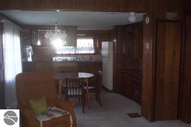 8140 South Lucas Road McBain, MI 49657 - Photo 5 of 5 1721825-4.JPG