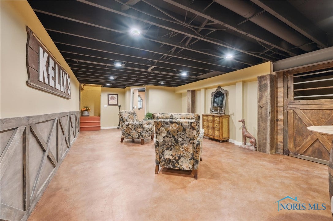 5263 Cambrian Road Toledo, OH 43623 - Photo 33 of 50 Gallery Image 33