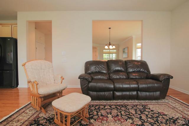 8605 Cascade Road Breinigsville, PA 18031 - Photo 26 of 47 Gallery Image 26