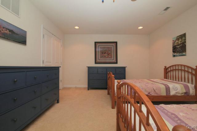 8605 Cascade Road Breinigsville, PA 18031 - Photo 34 of 47 Gallery Image 34