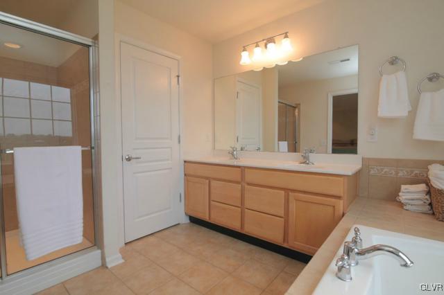 8605 Cascade Road Breinigsville, PA 18031 - Photo 47 of 47 Gallery Image 47