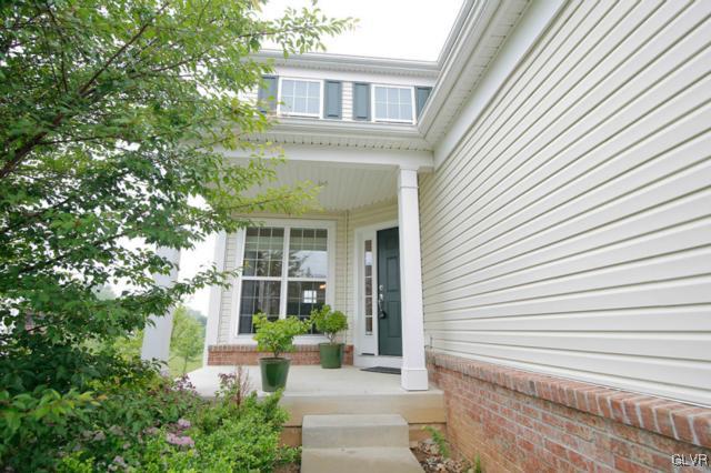8605 Cascade Road Breinigsville, PA 18031 - Photo 7 of 47 Gallery Image 7