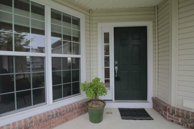 8605 Cascade Road Breinigsville, PA 18031 - Photo 8 of 47 Gallery Image 8