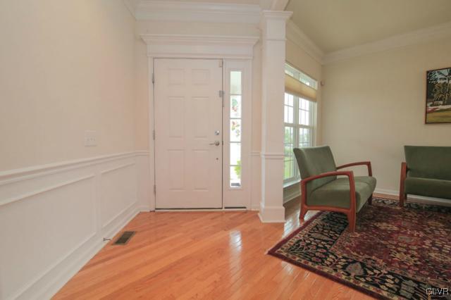 8605 Cascade Road Breinigsville, PA 18031 - Photo 9 of 47 Gallery Image 9