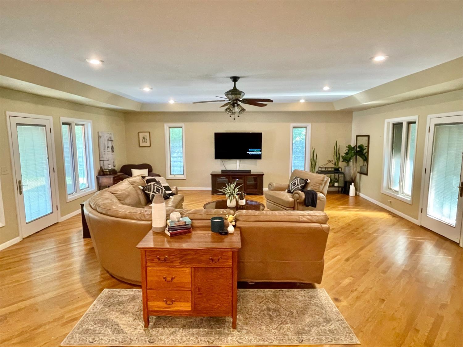 5936 Fairham Road Hamilton, OH 45011 - Photo 22 of 50 Gallery Image 22