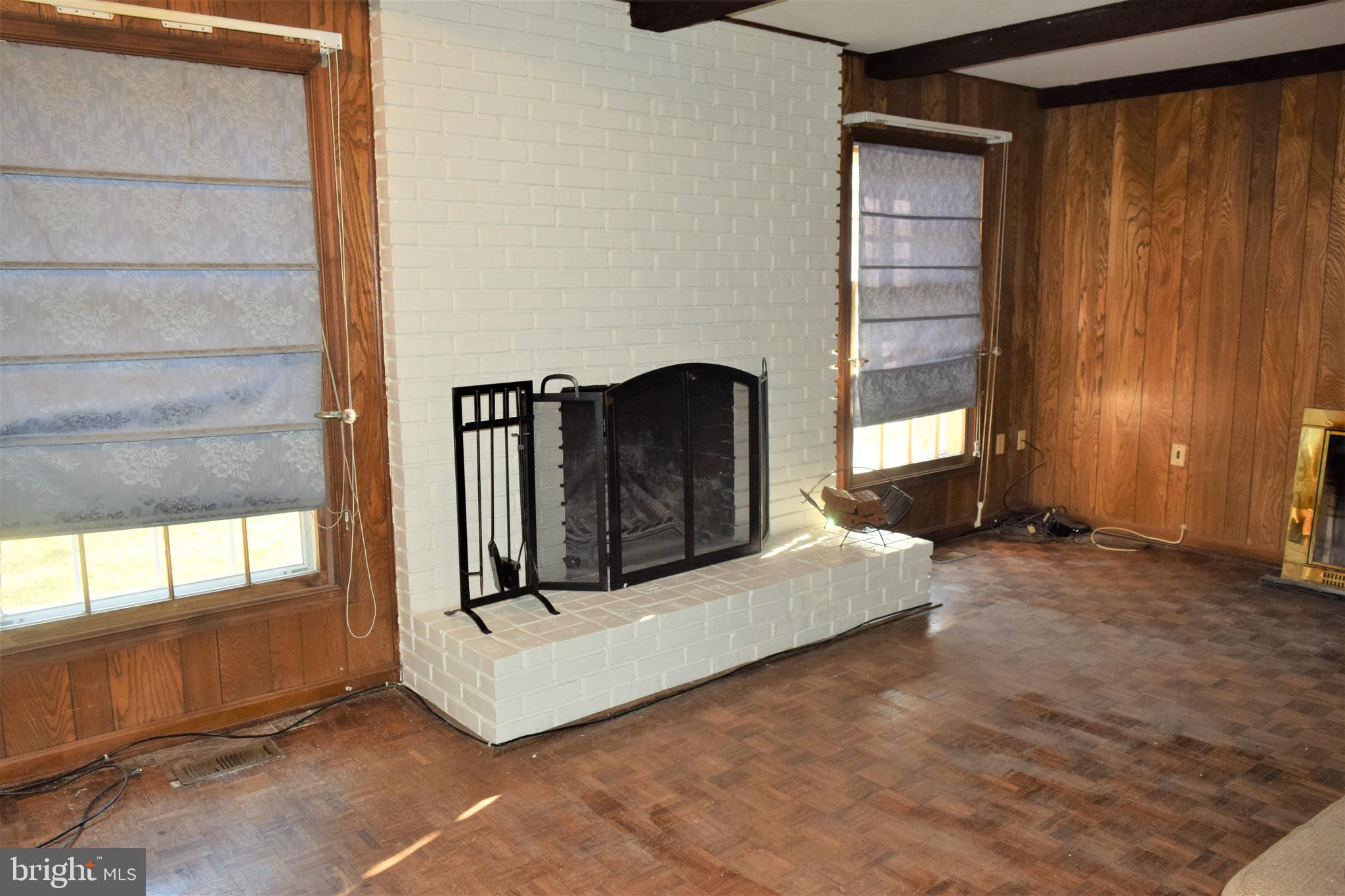 2812 Hewitt Avenue Silver Spring, MD 20906 - Photo 16 of 45 Family Room
