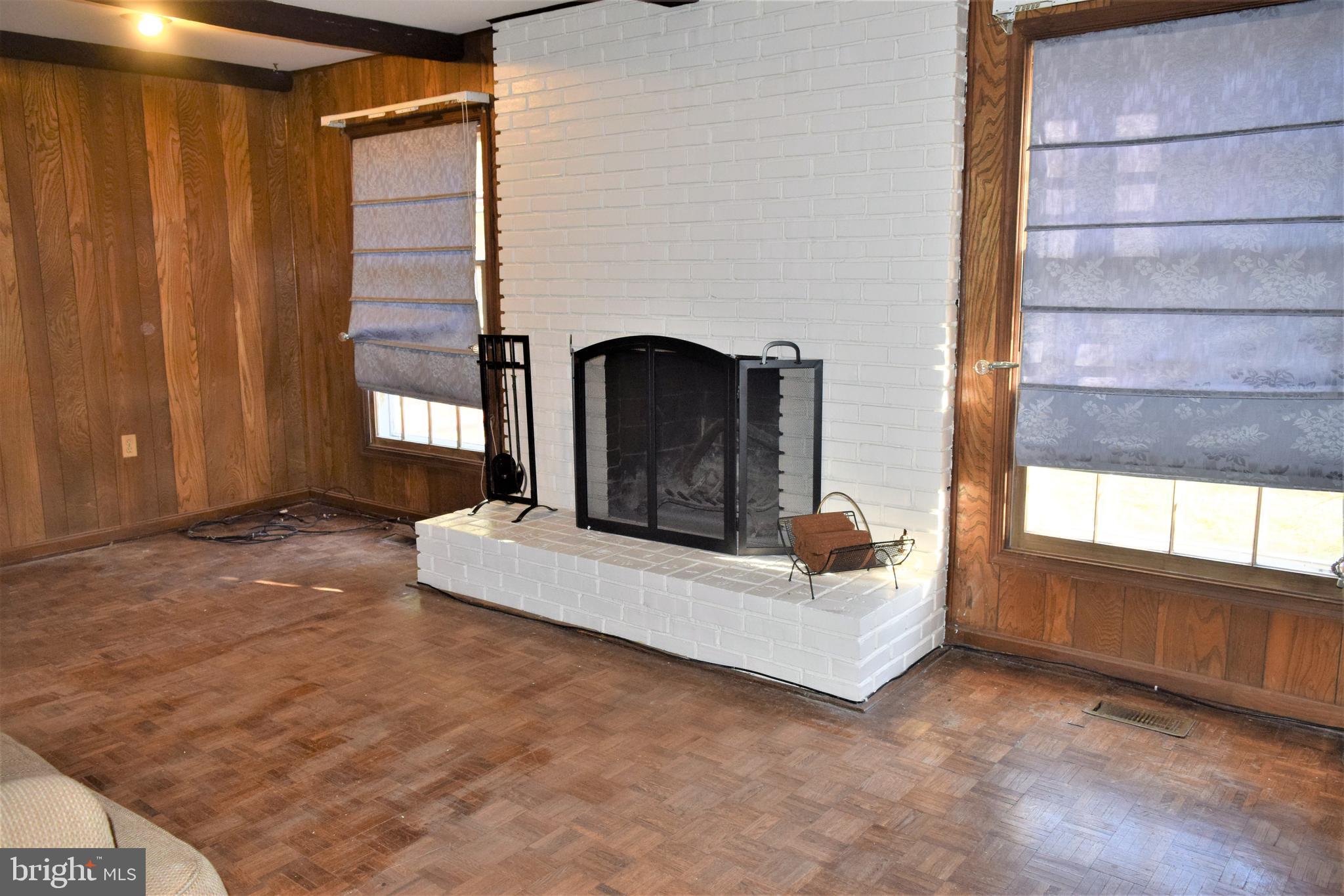2812 Hewitt Avenue Silver Spring, MD 20906 - Photo 20 of 45 Family Room