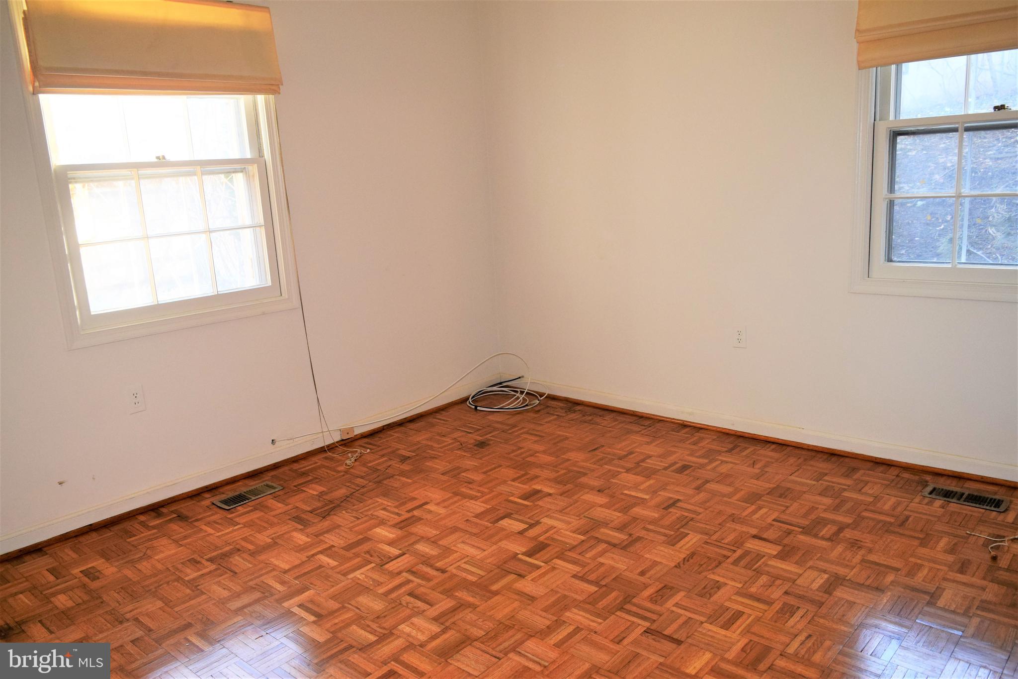 2812 Hewitt Avenue Silver Spring, MD 20906 - Photo 31 of 45 Bedroom 3