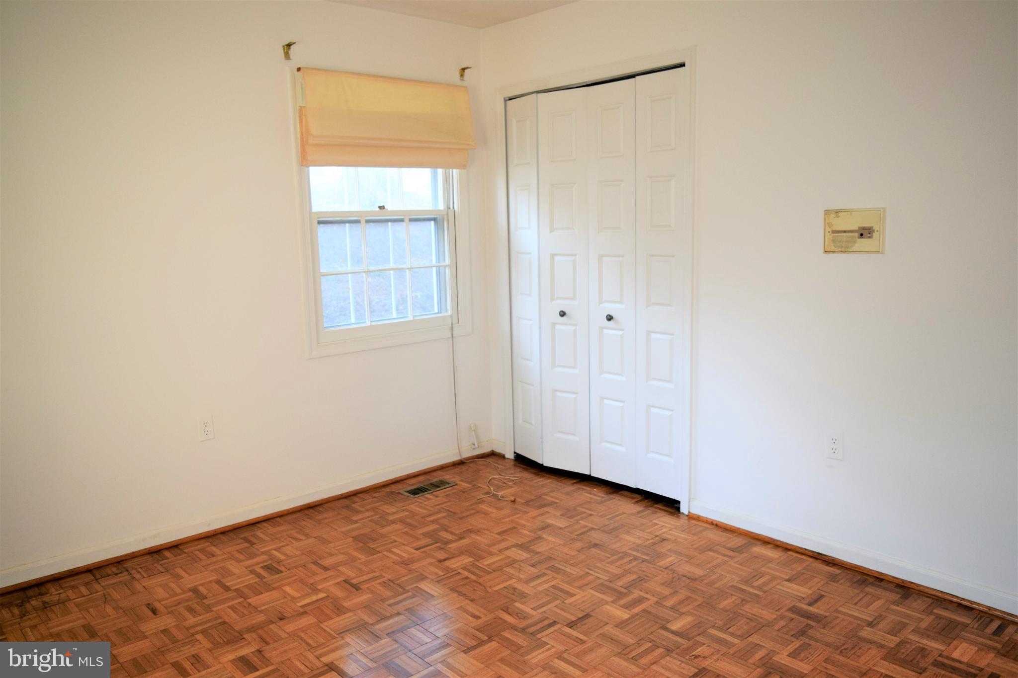 2812 Hewitt Avenue Silver Spring, MD 20906 - Photo 32 of 45 Bedroom 3