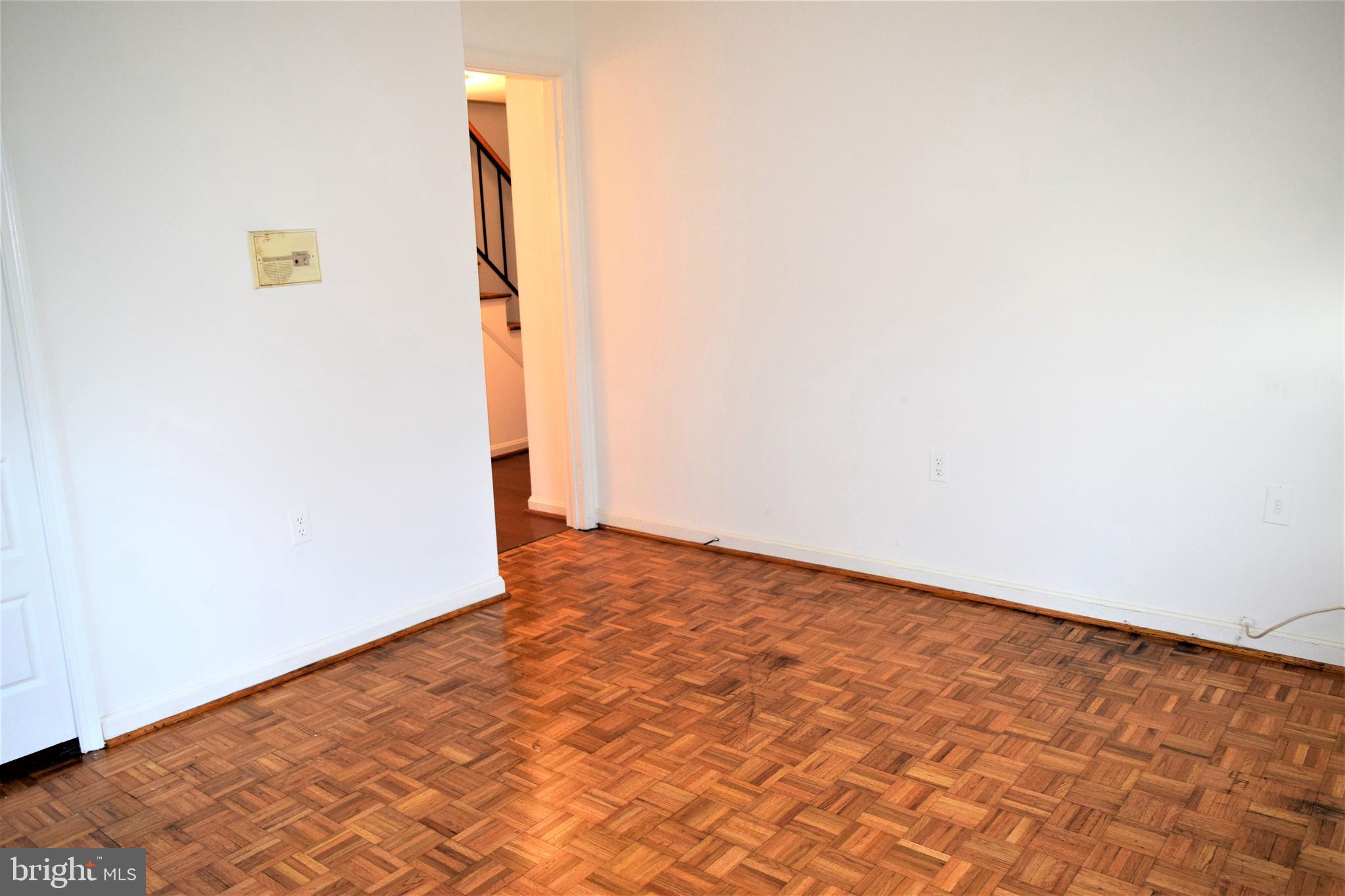 2812 Hewitt Avenue Silver Spring, MD 20906 - Photo 33 of 45 Bedroom 3