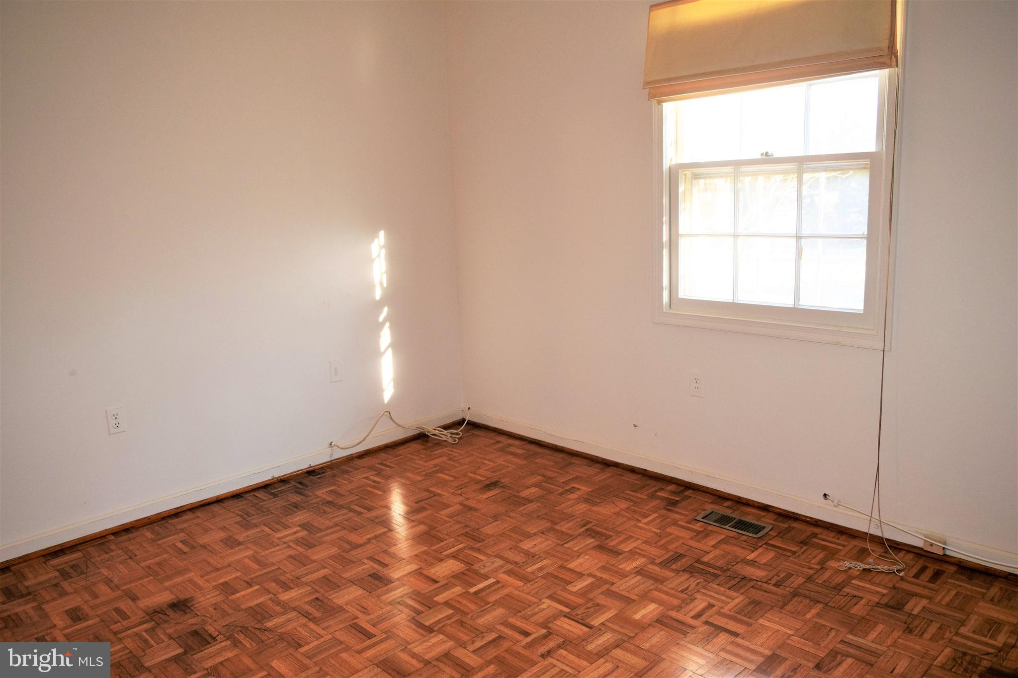 2812 Hewitt Avenue Silver Spring, MD 20906 - Photo 34 of 45 Bedroom 3