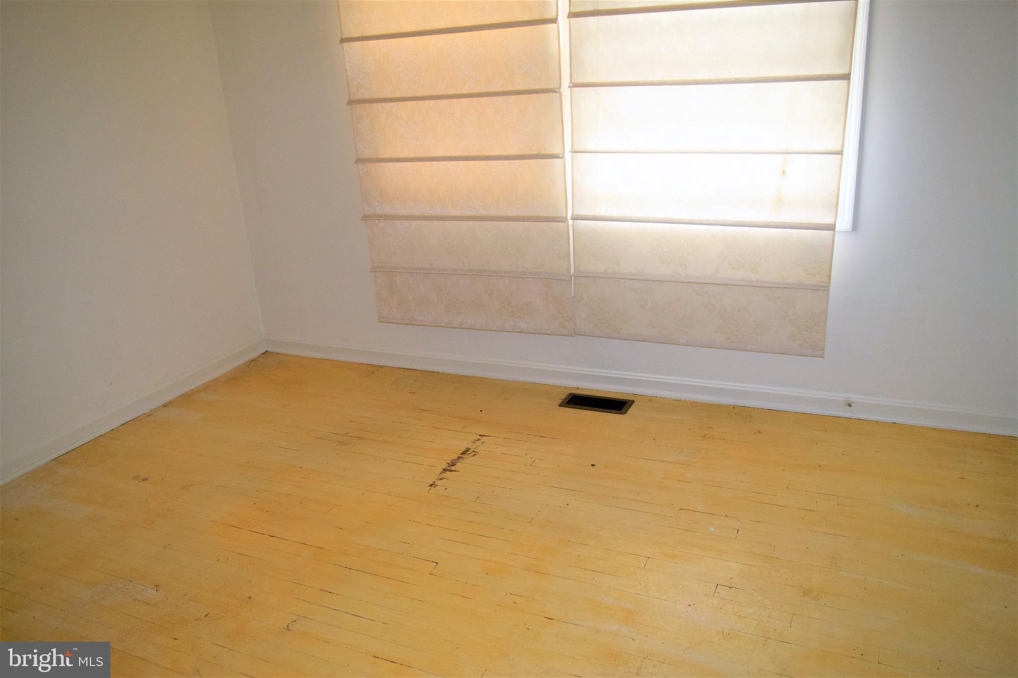 2812 Hewitt Avenue Silver Spring, MD 20906 - Photo 35 of 45 Bedroom