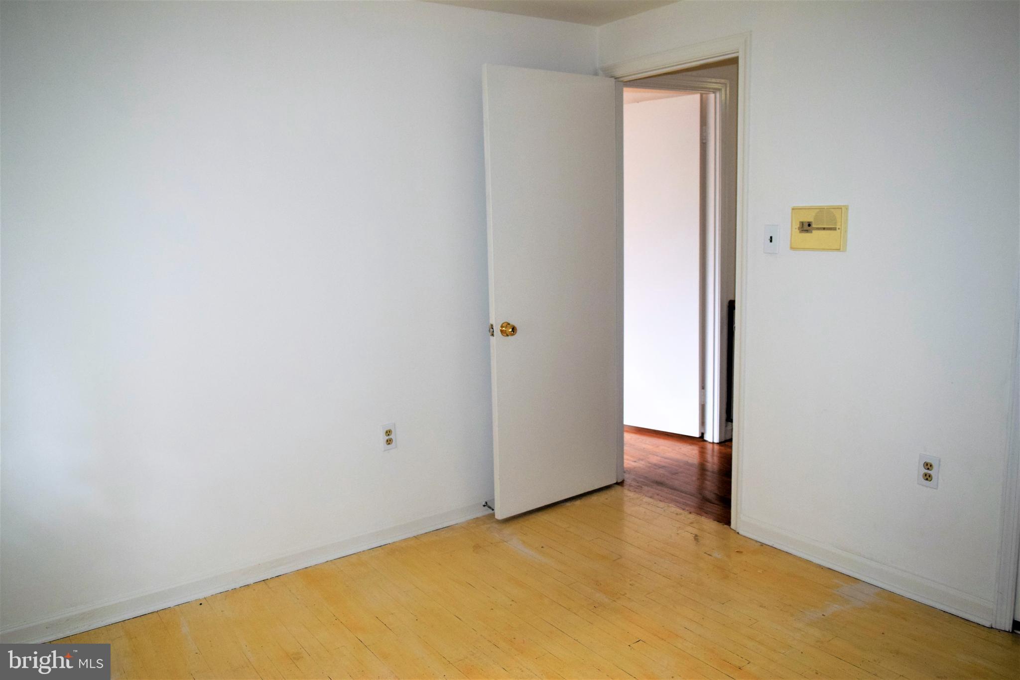 2812 Hewitt Avenue Silver Spring, MD 20906 - Photo 36 of 45 Bedroom