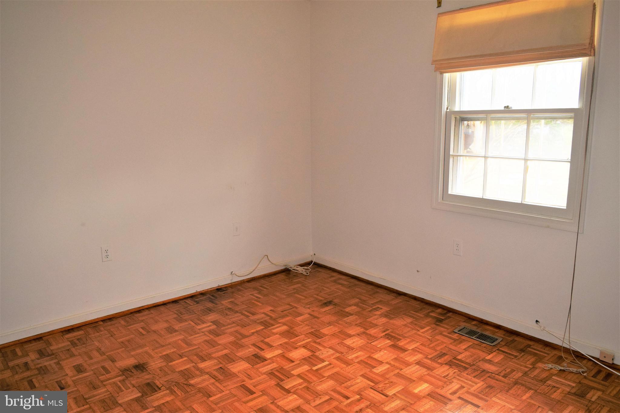 2812 Hewitt Avenue Silver Spring, MD 20906 - Photo 37 of 45 Bedroom 4