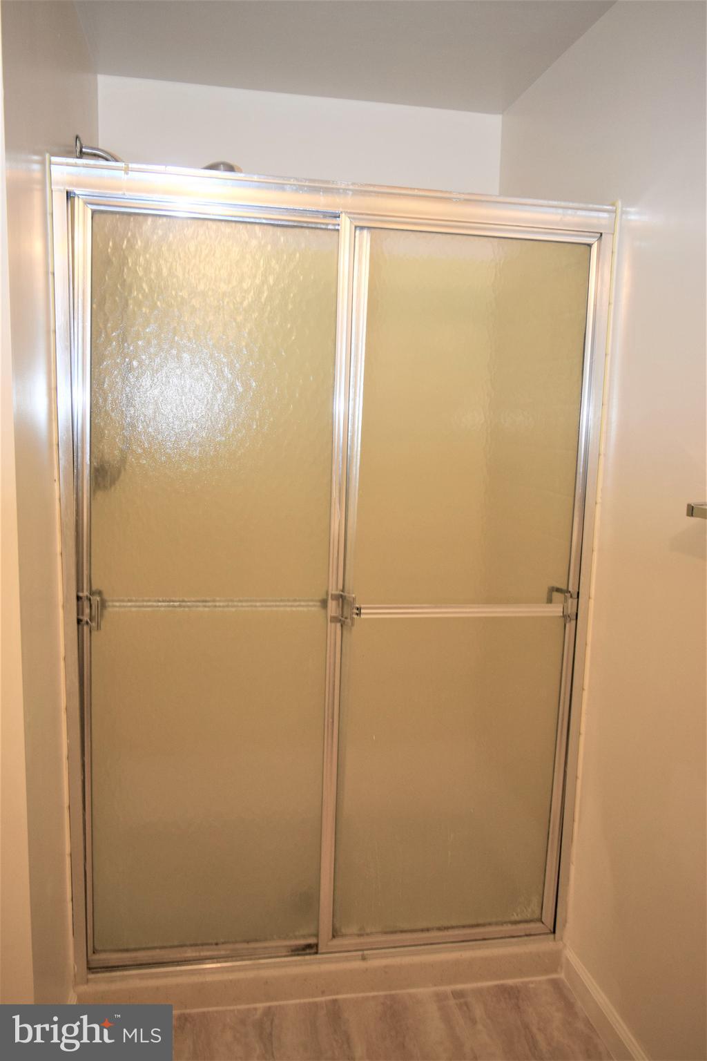 2812 Hewitt Avenue Silver Spring, MD 20906 - Photo 39 of 45 Full Bathroom 2nd Floor
