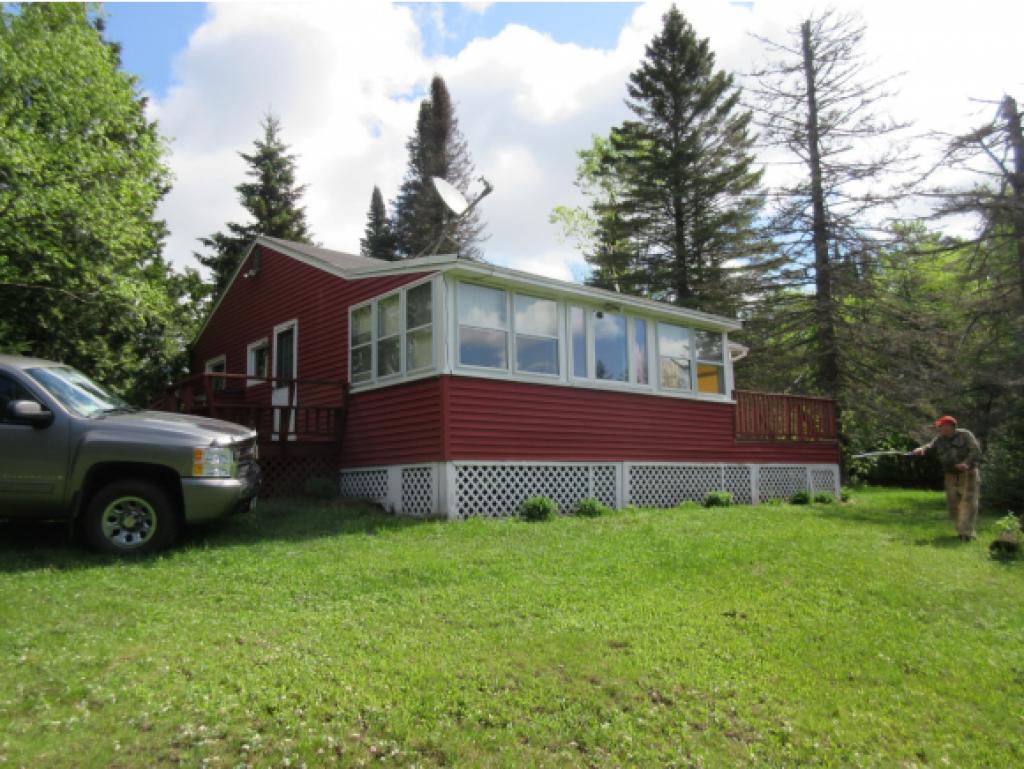537 Bald Hill Pond Road Newark, VT 05871 - Photo 11 of 11 Gallery Image 11