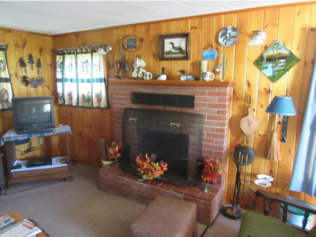 537 Bald Hill Pond Road Newark, VT 05871 - Photo 3 of 11 Gallery Image 3