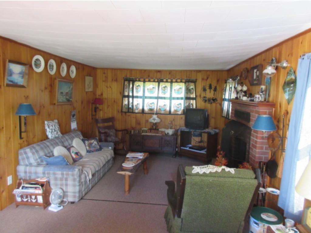 537 Bald Hill Pond Road Newark, VT 05871 - Photo 4 of 11 Gallery Image 4