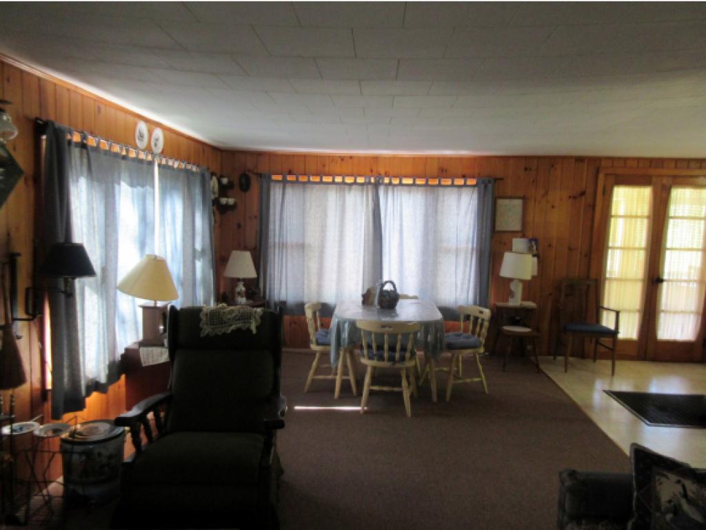 537 Bald Hill Pond Road Newark, VT 05871 - Photo 5 of 11 Gallery Image 5
