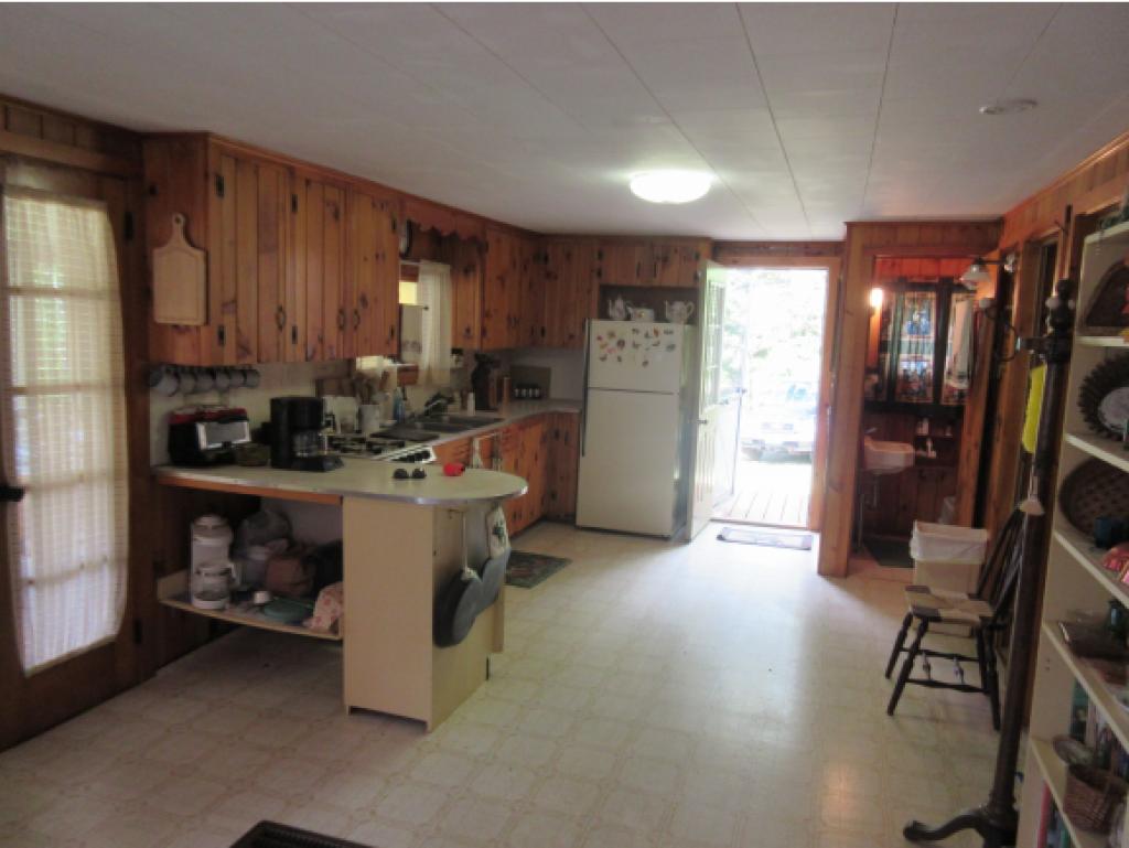 537 Bald Hill Pond Road Newark, VT 05871 - Photo 6 of 11 Gallery Image 6