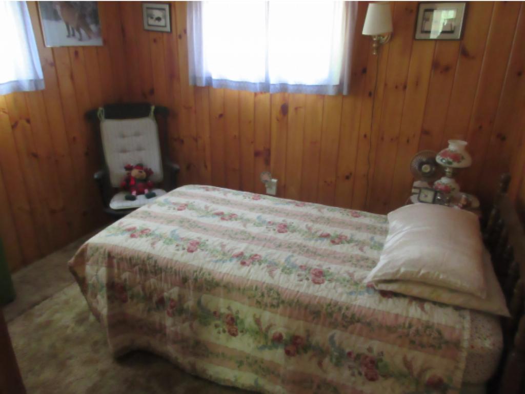 537 Bald Hill Pond Road Newark, VT 05871 - Photo 7 of 11 Gallery Image 7