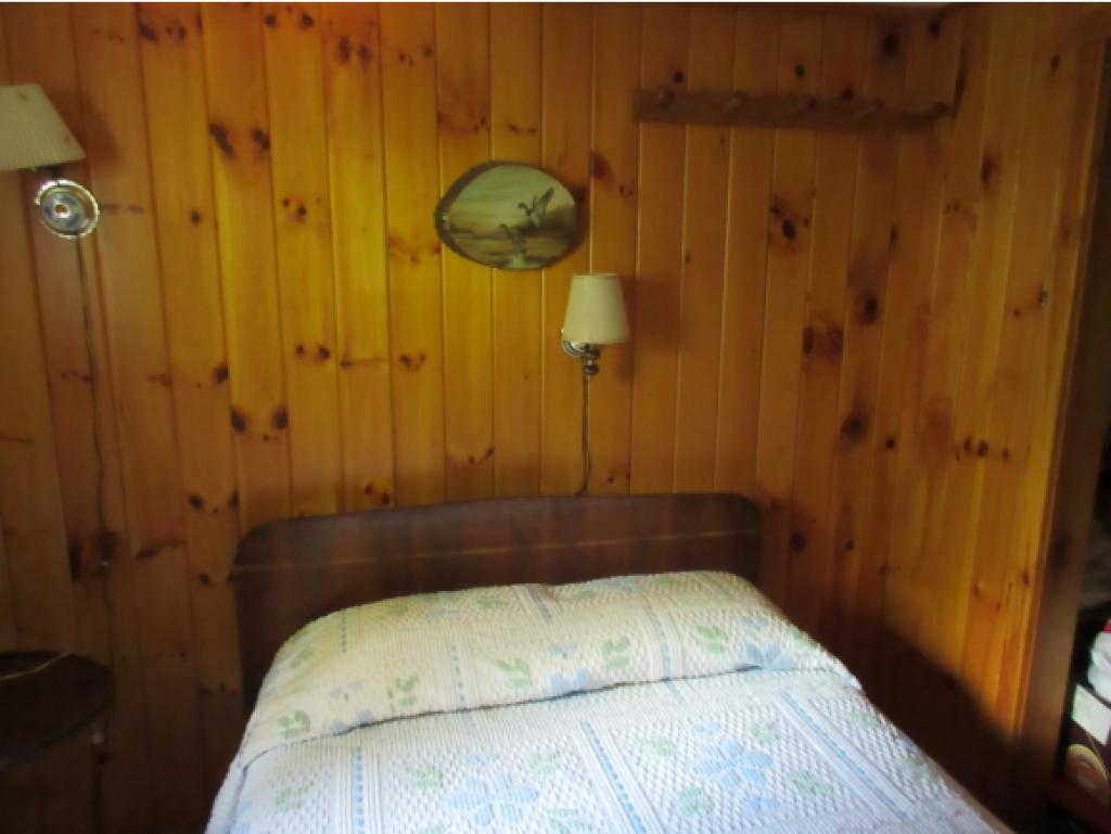 537 Bald Hill Pond Road Newark, VT 05871 - Photo 8 of 11 Gallery Image 8
