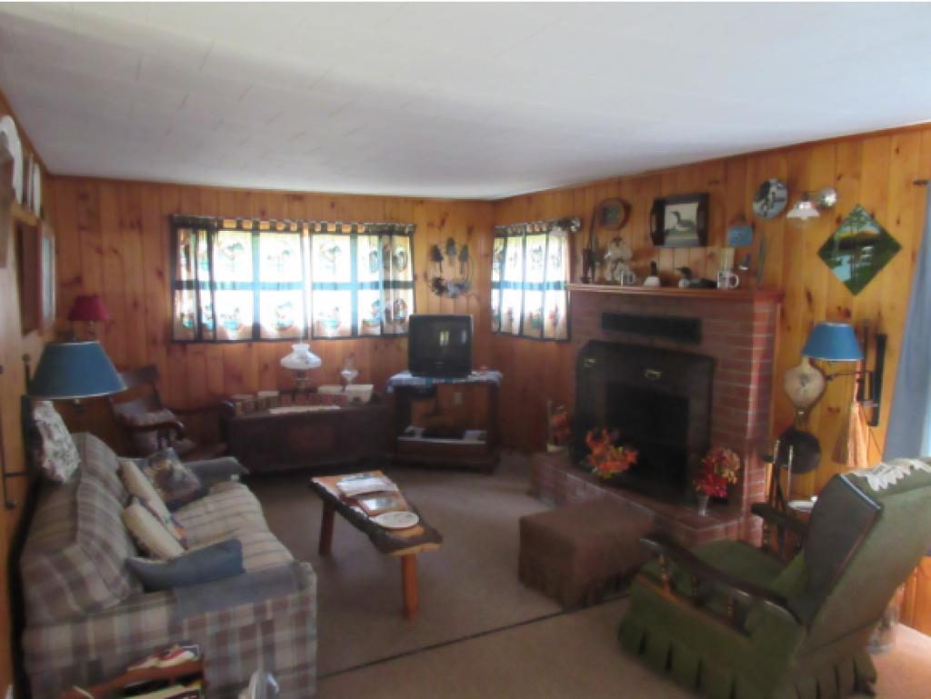 537 Bald Hill Pond Road Newark, VT 05871 - Photo 9 of 11 Gallery Image 9