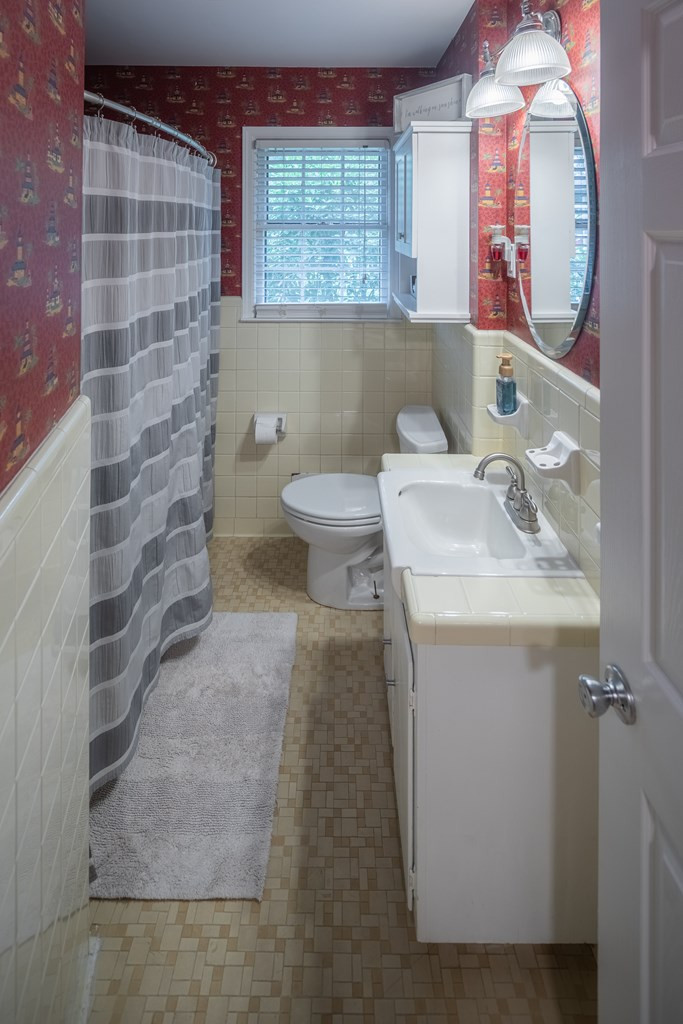 2912 Mayfair Road Augusta, GA 30909 - Photo 18 of 30 Gallery Image 18