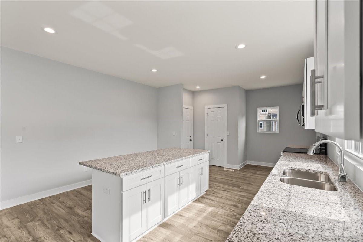 1026 Heath Helms Road Monroe, NC 28110 - Photo 16 of 48