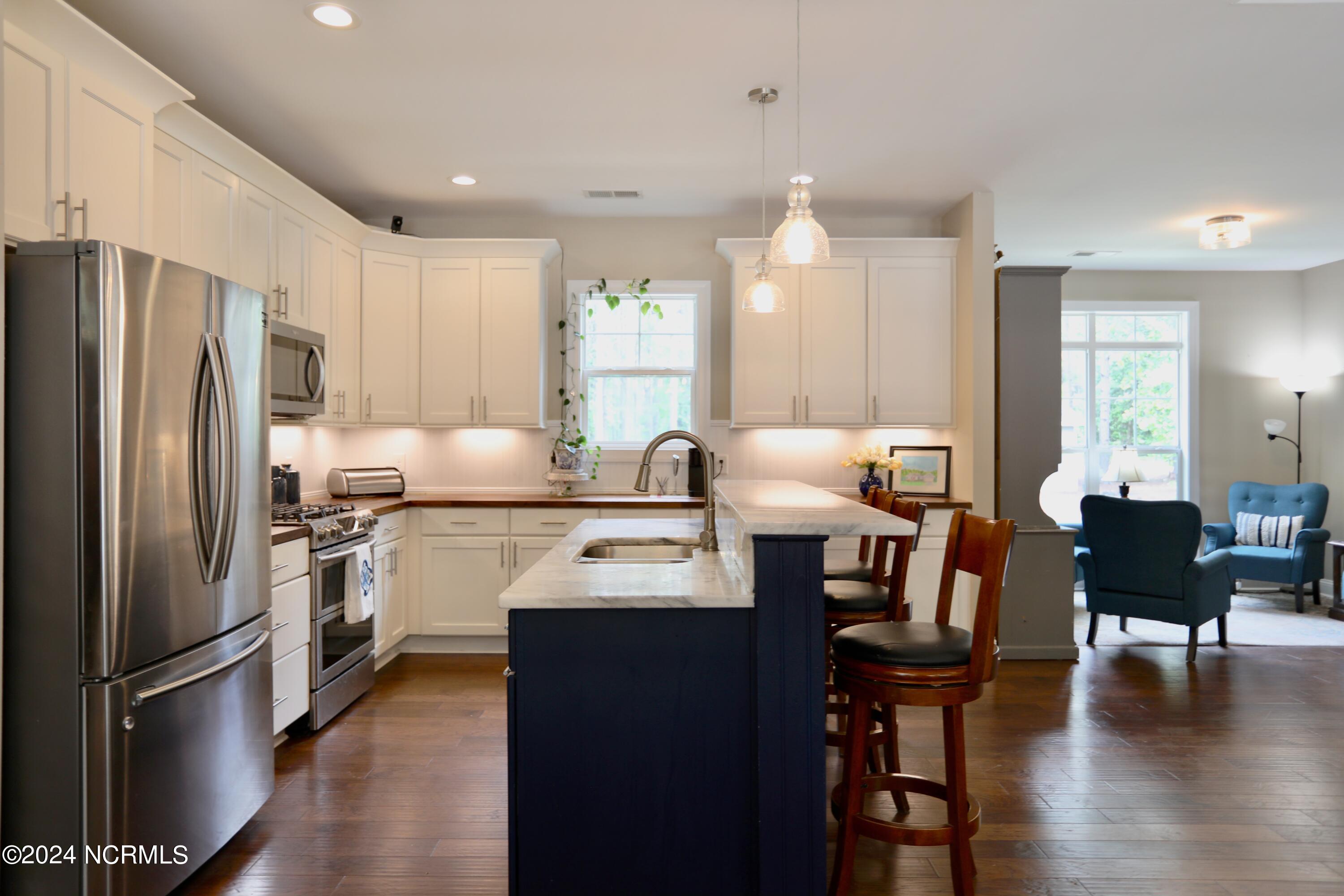 135 Autumn Ridge Lane Aberdeen, NC 28315 - Photo 25 of 78 023A9430