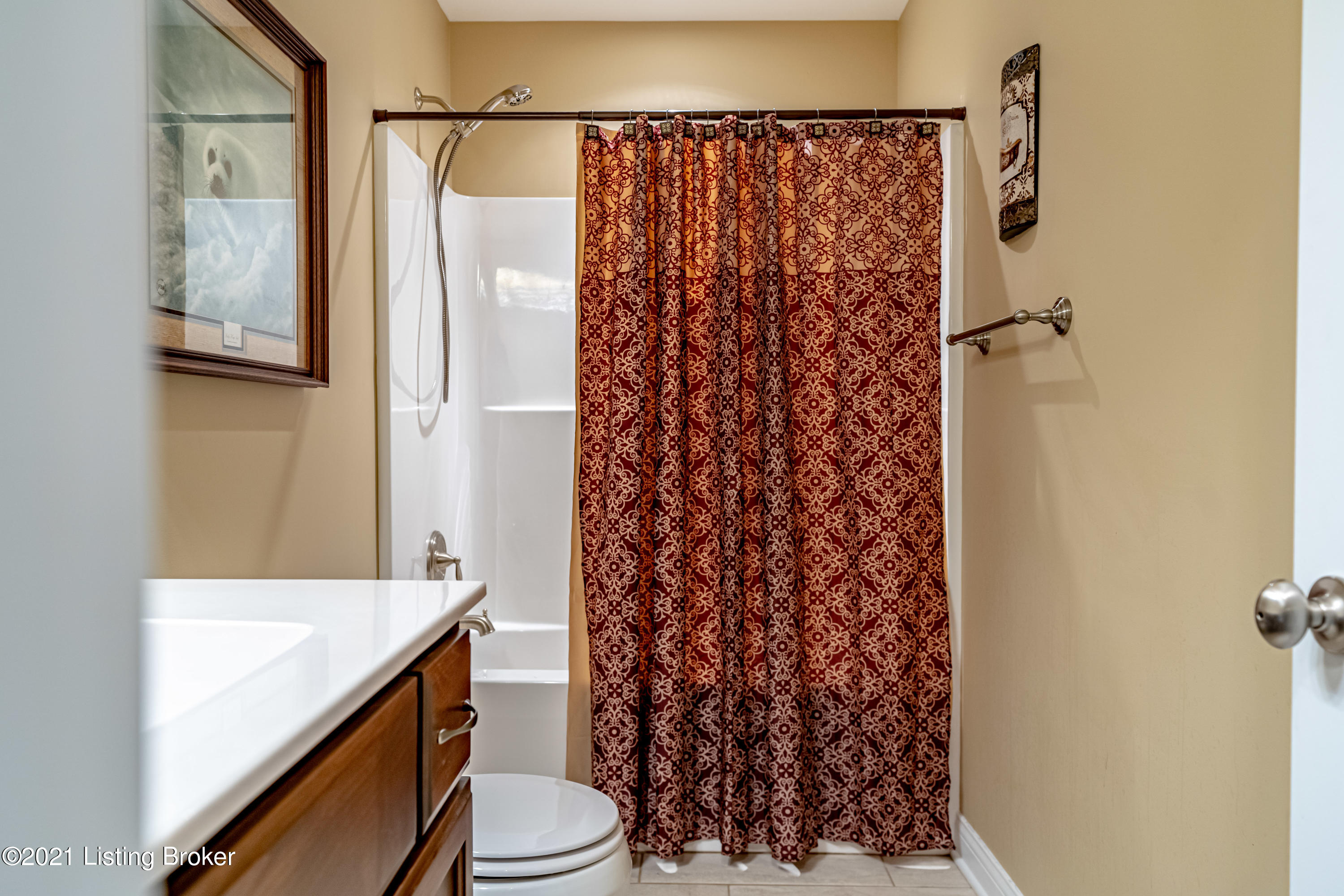 205 Ruth Lane Bardstown, KY 40004 - Photo 16 of 29 DSC03966