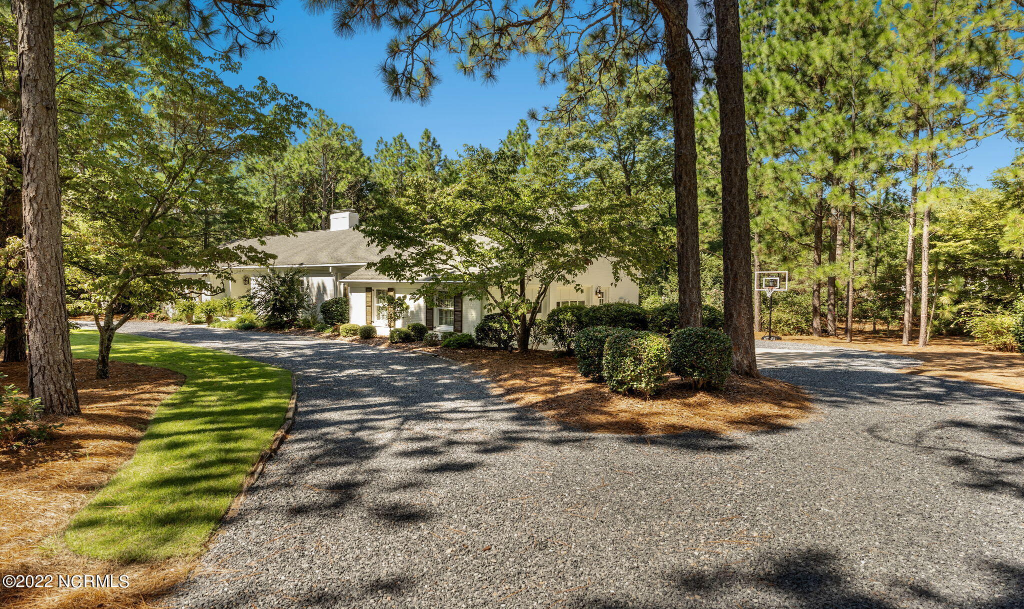 25 McDonald Road West Pinehurst, NC 28374 - Photo 5 of 69 5-web-or-mls-2022-09-13 09.47.25-1
