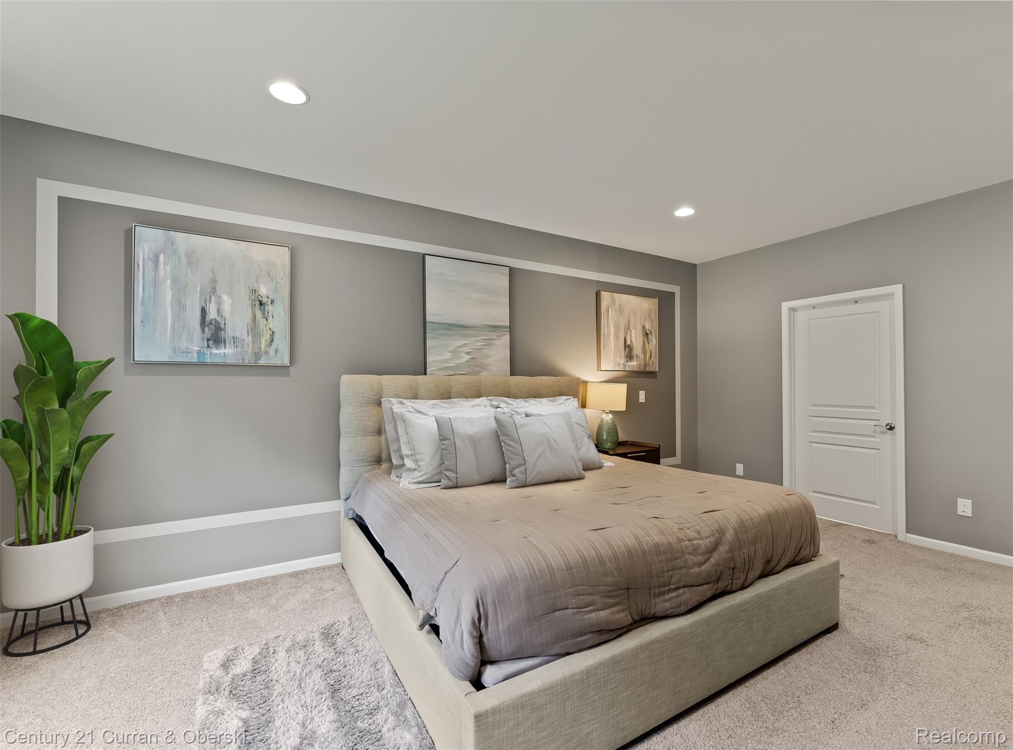 49559 Mapleton Road Canton, MI 48188 - Photo 16 of 55 VS-3.jpg