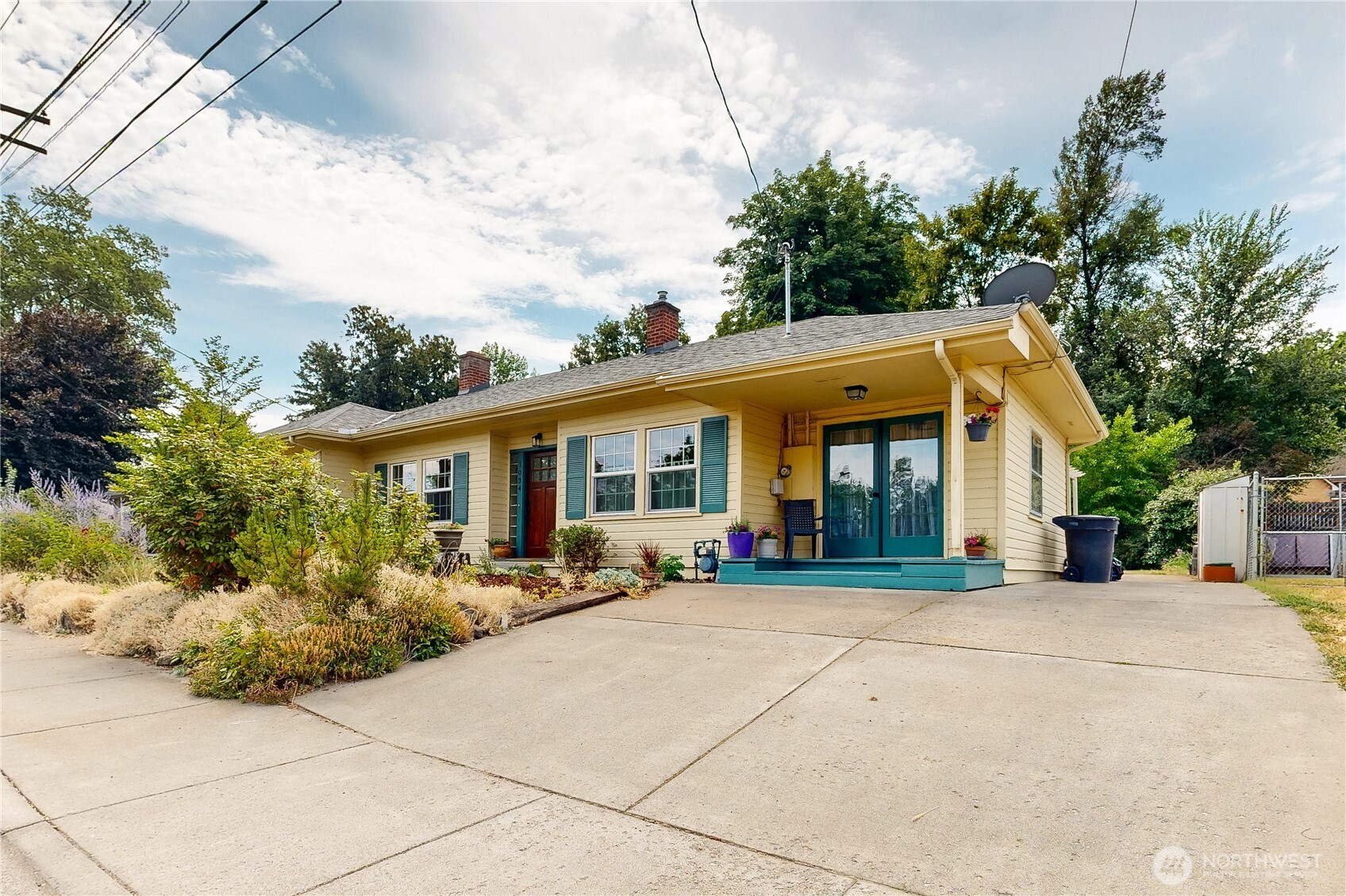 1034 Hobson Street Walla Walla, WA 99362 - Photo 3 of 40