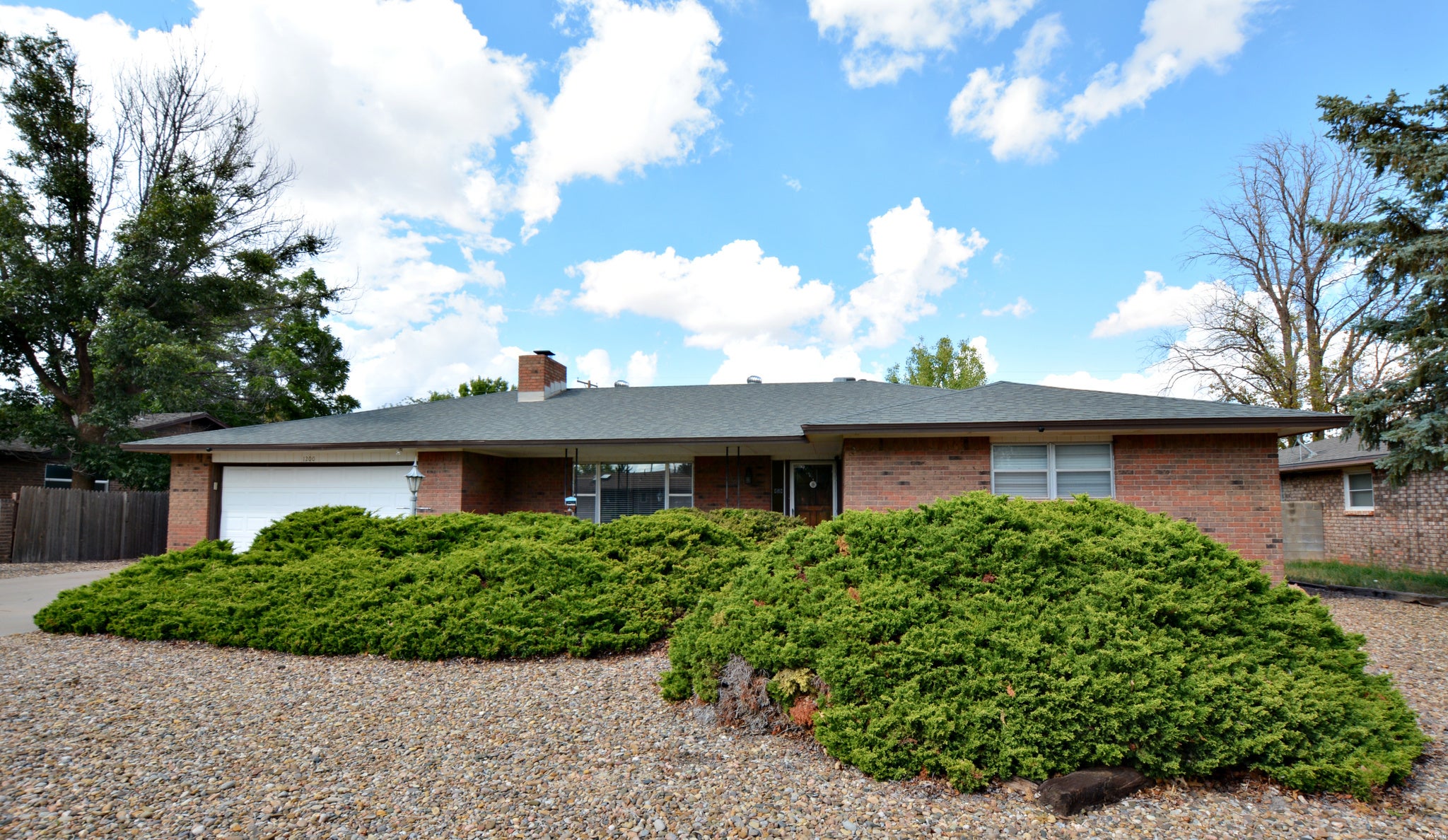 1200 Lexington Road Clovis, NM 88101 - Photo 29 of 29 Gallery Image 29