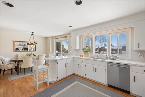 $1,400,000 | 11 O Donnell Road, Middletown, RI 02842