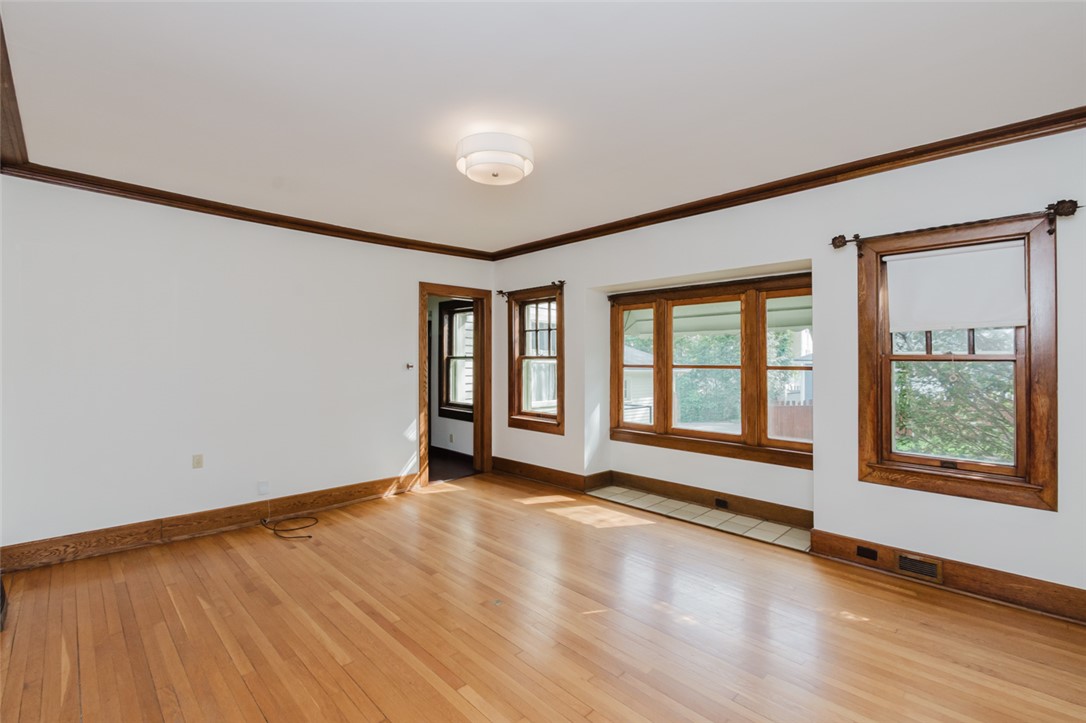 230 Rubicon Road Oakwood, OH 45409 - Photo 14 of 57