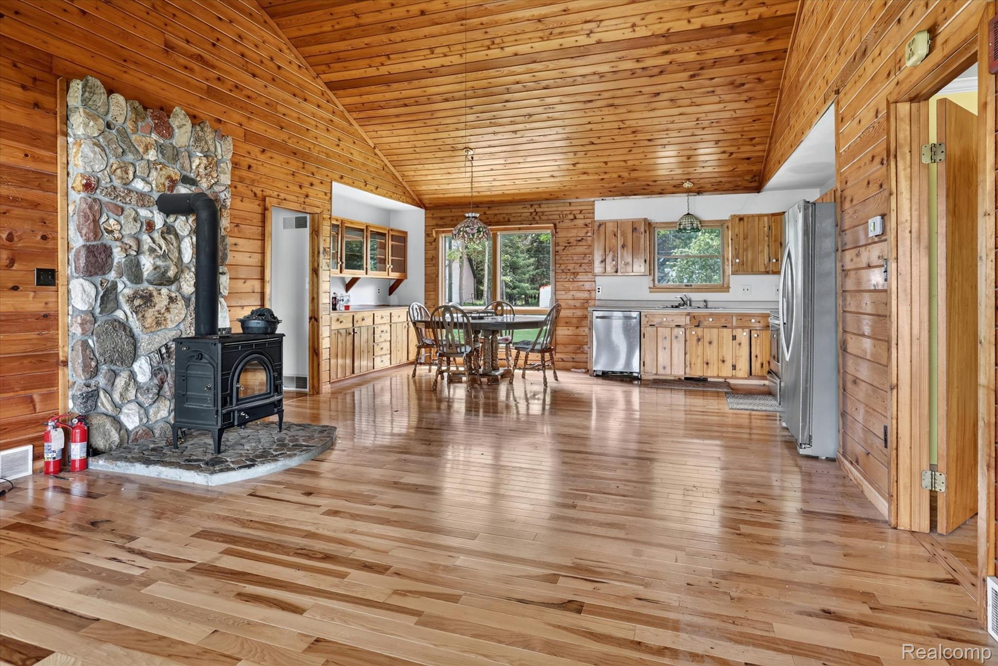 152 Beaver Creek Road Lachine, MI 49753 - Photo 4 of 18 19-152-Beaver-Creek-Rd-Windowstill.jpg