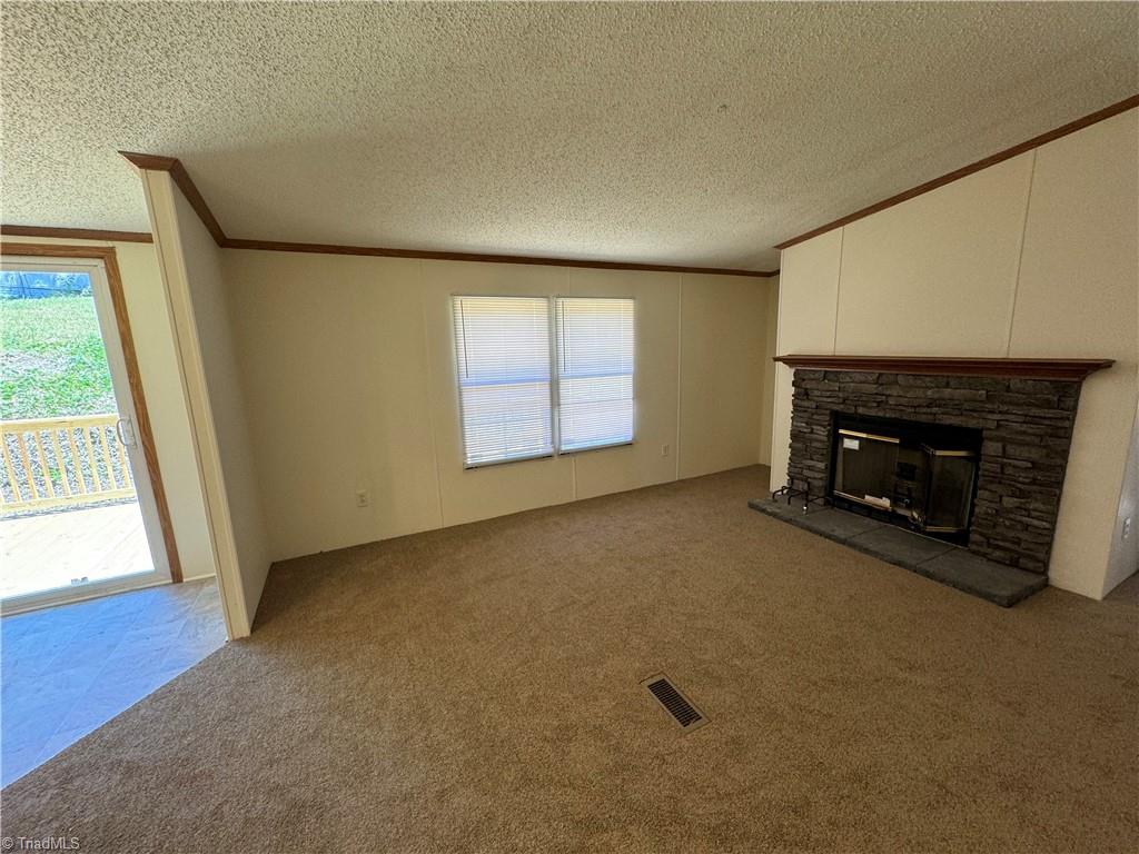 178 Waddell Street Ronda, NC 28670 - Photo 19 of 47 Gallery Image 19