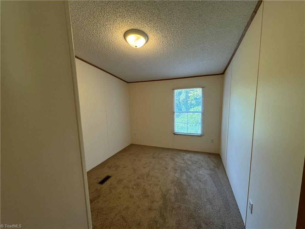 178 Waddell Street Ronda, NC 28670 - Photo 26 of 47 4th Bedroom
