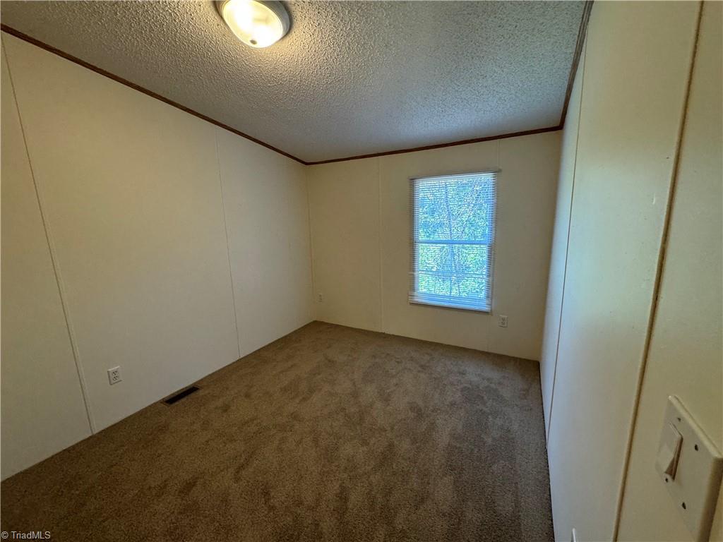 178 Waddell Street Ronda, NC 28670 - Photo 28 of 47 3rd Bedroom